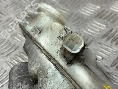 Brake master cylinder FORD KUGA I 2.0 TDCi | BP39946099M77 - Image 4