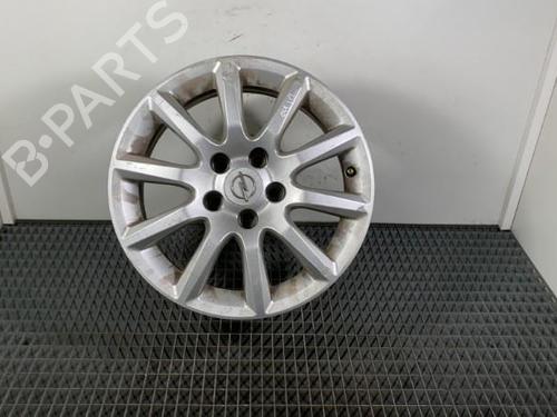Used Rim Rim 21962966 21962966