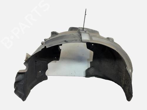 wheel-arch-bmw-1-f20-2011-2012-2013-2014-2015-2016-2017-2018-2019-39995598 main image