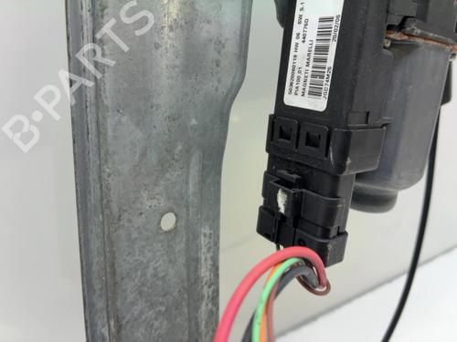 front-right-window-mechanism-renault-clio-iii-br01-cr01-2005-2006-2007-2008-2009-2010-2011-2012-2013-2014-40439305 main image