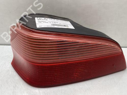 BP30181074C34 main image