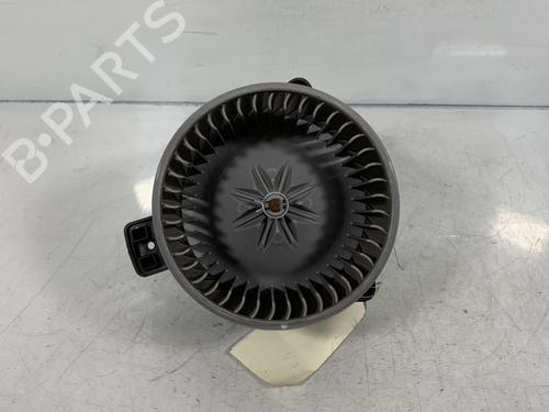 Heater blower motor KIA RIO III (UB) | BP20027823M62 - Image 3