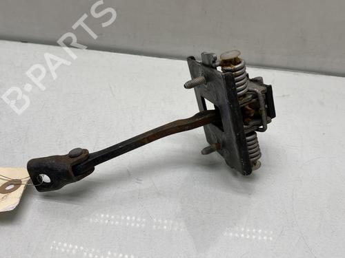 Hinge/Door check strap CITROËN DS5 2.0 HDi 165 | BP31091576C146