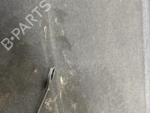 Rear parcel shelf BMW 1 (E87) 118 d | BP19970138C85 