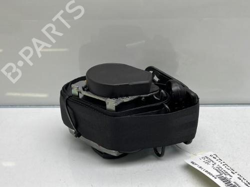Used Front right belt tensioner RENAULT CLIO IV Grandtour (KH_) 0.9 TCe 90 (90 hp) 19966505
