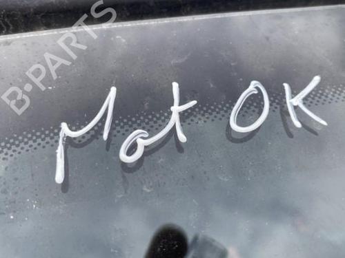 Engine control unit (ECU) SEAT LEON (1P1) 1.9 TDI | BP23766596M57  - Image 20