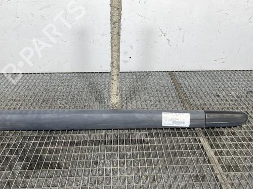 Used Door moulding trim RENAULT CLIO II (BB_, CB_) 1.2 (BB0A, BB0F, BB10, BB1K, BB28, BB2D, BB2H, CB0A,... (58 hp) 29841420