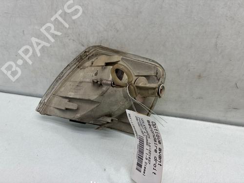 Right front indicator VW PASSAT B5 (3B2) 1.9 TDI | BP37249512C33 - Image 2