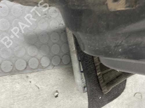 Right rear door SEAT IBIZA IV (6J5, 6P1) 1.2 TDI | BP26455709C5 