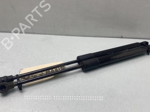 Used Tailgate lift support PEUGEOT 2008 I (CU_) 1.6 BlueHDi 120 (120 hp) 32368122