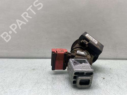 Ratlås/Tændingslås RENAULT KANGOO Express (FW0/1_) 1.5 dCi 70 (FW0A, KW0V) | BP29939923M48 