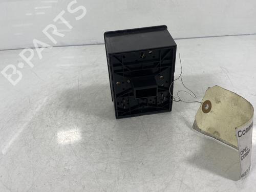 Headlight switch OPEL CORSA C (X01) 1.3 CDTI (F08, F68) | BP20033948I24 