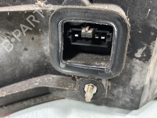 Right taillight RENAULT TWINGO I (C06_) 1.2 (C066, C068) | BP28127235C35 