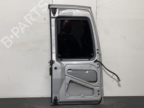Used Left tailgate Left tailgate FIAT SCUDO Bus (220_) 2.0 16V (136 hp) 21954933 21954933