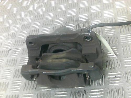 Used Right front brake caliper Right front brake caliper 36423424 36423424