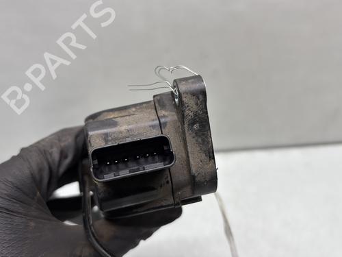 Pedal PEUGEOT 407 (6D_) 1.6 HDi 110 (6D9HZC, 6D9HYC) | BP29287110I4 