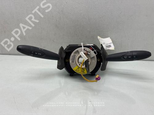 Steering column stalk FORD KA (RU8) 1.2 | BP34242648I23  - Image 6