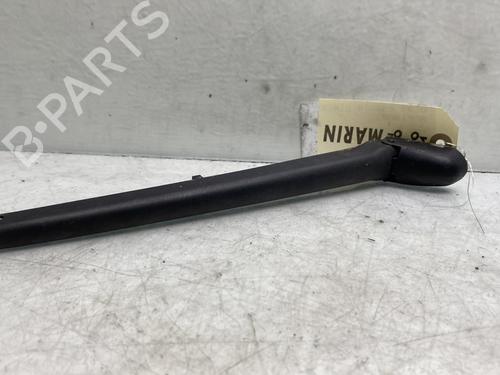 Rear windshield wiper arm FIAT SEICENTO / 600 (187_) 1.1 (187AXB, 187AXB1A, 187AXC1A02) | BP20182871C144 