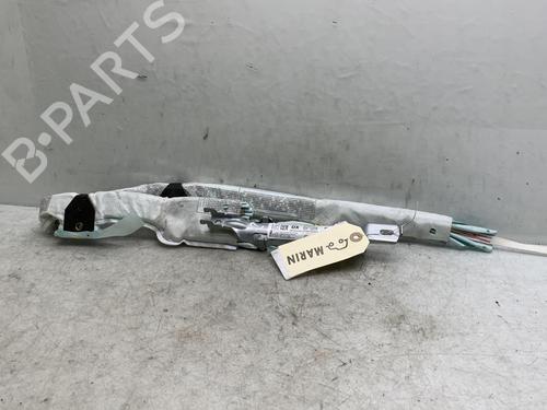 BP19993730C12 main image