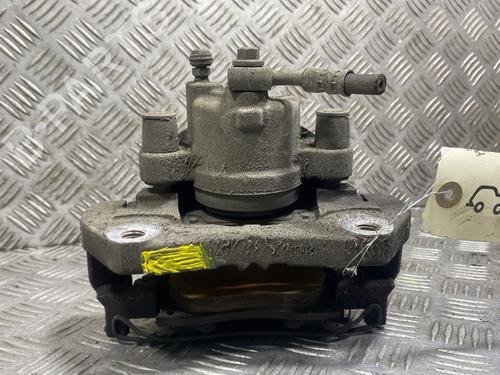 Left front brake caliper OPEL ASTRA K (B16) 1.5 CRDI (68) | BP23768925M105 - Image 2