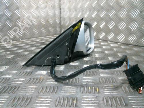 Used Right mirror Right mirror VW PASSAT B3/B4 (3A2, 35I) [1988-1997] 20029558 20029558