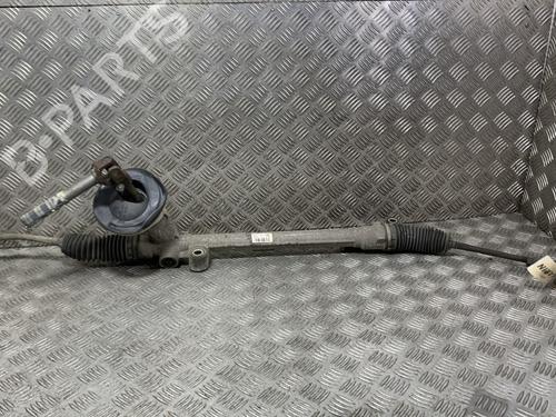 Used Steering rack Steering rack FORD FIESTA VI (CB1, CCN) 1.0 EcoBoost (100 hp) 32063059 32063059