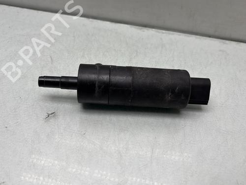 Headlight washer MERCEDES-BENZ A-CLASS (W176) A 200 CDI (176.001) | BP29933235E17