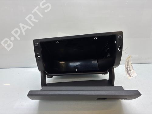 Used Glove box Glove box 38051792 38051792