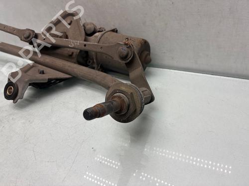 Front wiper motor RENAULT TRAFIC II Van (FL) 1.9 dCi 80 (FL0B) | BP38651266M29 - Image 7