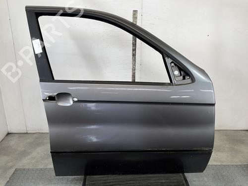 Used Right front door BMW X5 (E53) 3.0 d (218 hp) 27496226