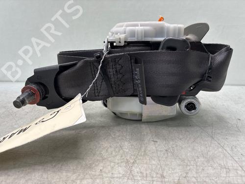 Front left belt tensioner KIA CEE'D (JD) 1.4 CRDi 90 | BP36761544C87 - Image 5