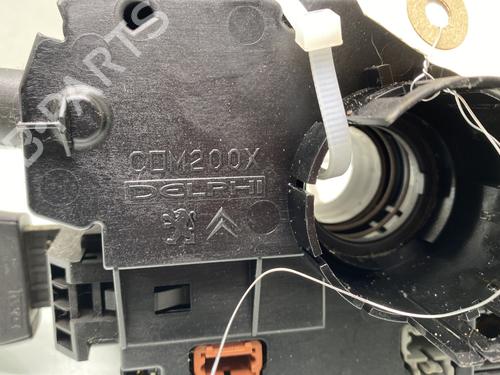 Steering column stalk CITROËN C3 I (FC_, FN_) 1.4 i | BP30888030I23 