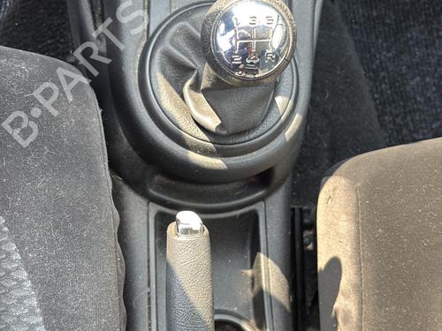 Dør høyre bak CITROËN C4 I (LC_) 1.6 HDi | BP29587417C5 
