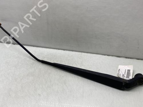 Used Front windshield wiper arm NISSAN PIXO (UA0) 1.0 (68 hp) 21378572