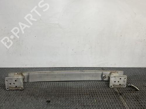 Front bumper reinforcement CITROËN C4 Picasso I MPV (UD_)  | BP27633269C109 