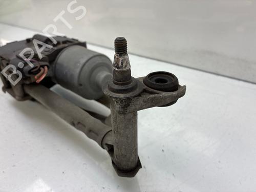 Front wiper motor VW GOLF VI (5K1) | BP36761636M29 - Image 7