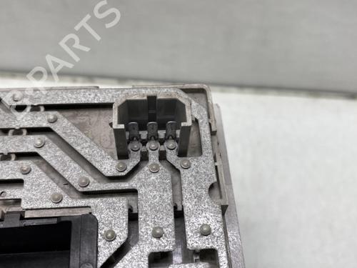 Innerbelysning VW POLO V (6R1, 6C1) 1.6 TDI (90 hp) 21490444