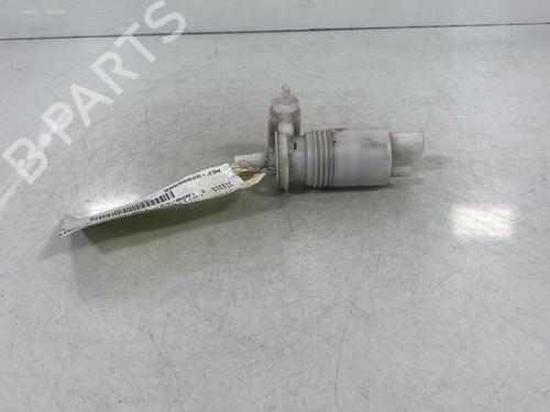 Andre MINI MINI (R50, R53) One (90 hp) 20032196