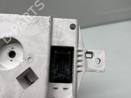 instrument-cluster-mini-mini-r50-r53-2001-2002-2003-2004-2005-2006-32782738 main image