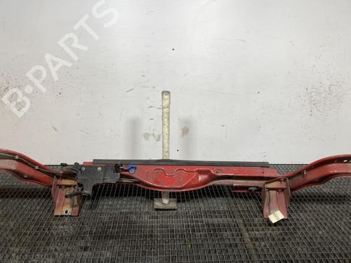 Frontplade/Frontkurv FIAT QUBO (225_) 1.3 D Multijet (225CXB1A, 225AXB1A, 225CXB11, 225AXB11,... | BP24427746C72 - Image 3
