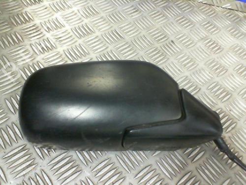 Used Right mirror Right mirror 20019947 20019947