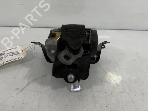 Rear right belt tensioner MERCEDES-BENZ E-CLASS T-Model (S211) E 220 CDI (211.206) | BP20013559C90 