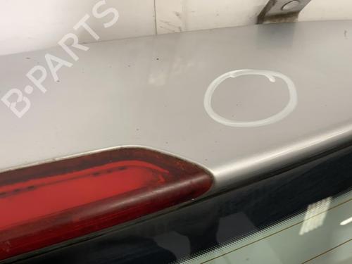 Tailgate VW POLO (9N_, 9A_)  | BP20013340C6 