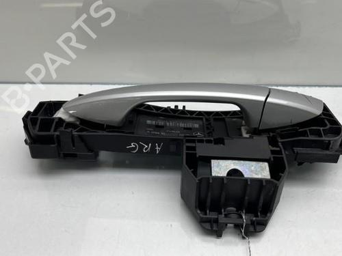 BP21960967C130 main image