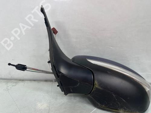left-mirror-peugeot-208-i-ca_-cc_-2012-2013-2014-2015-2016-2017-2018-2019-2020-2021-36891519 main image