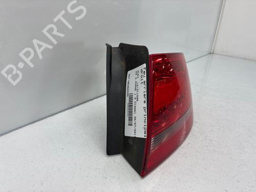 Right taillight AUDI A4 B8 (8K2) 2.0 TDI | BP37679062C35 - Image 5