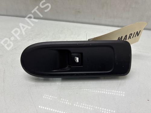 Right front window switch CITROËN C3 II (SC_) 1.6 HDi | BP37028905I26 - Image 3
