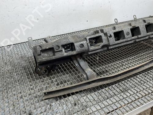 Front bumper reinforcement VW PASSAT B6 Variant (3C5) 1.9 TDI | BP29039370C109 