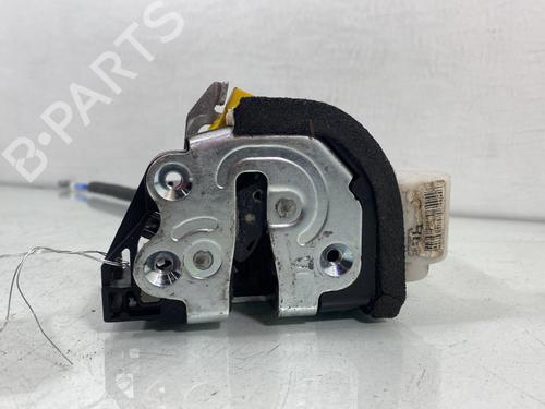 Rear left lock KIA RIO III (UB) 1.25 CVVT | BP29507410C100 