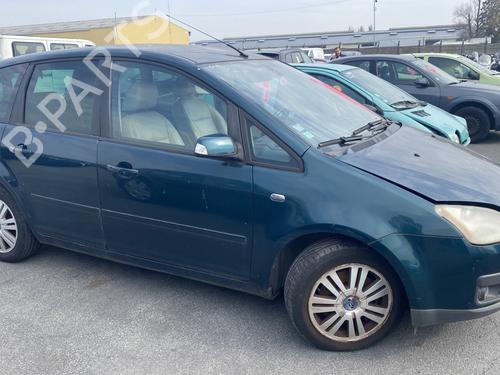 Switch FORD FOCUS C-MAX (DM2) 1.8 TDCi | BP30297155I30  - Image 27